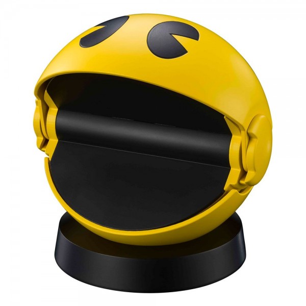 Pac-Man Proplica Replica Waka Waka Pac-Man