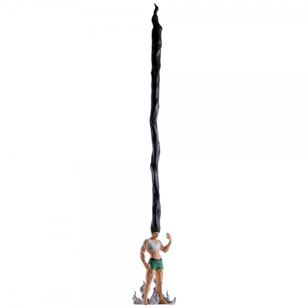 Hunter x Hunter Gon Figure 60cm
