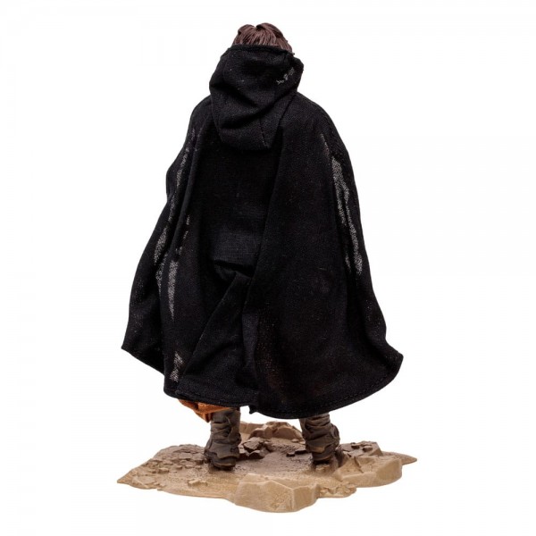 Dune: Teil 2 Actionfigur Paul Atreides 18 cm