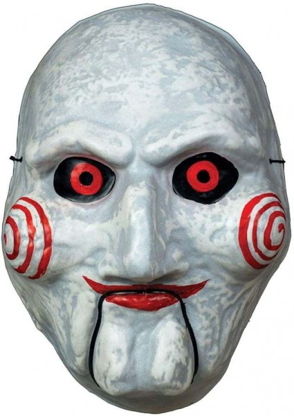 Halloween Poster Knife Replica