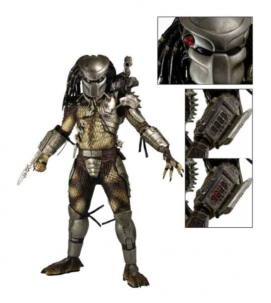predator-actionfigur-1-4-jungle-hunter-predator-625969-nc51527bmDatyqCViRu1