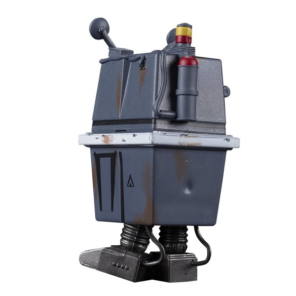 Star Wars Vintage Collection Actionfigur 10 cm Power Droid