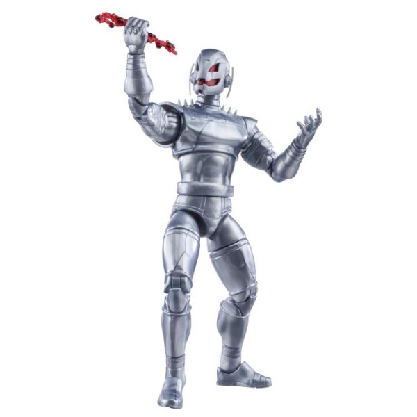 Ant-Man & the Wasp Quantumania Marvel Legends Actionfigur Ultron