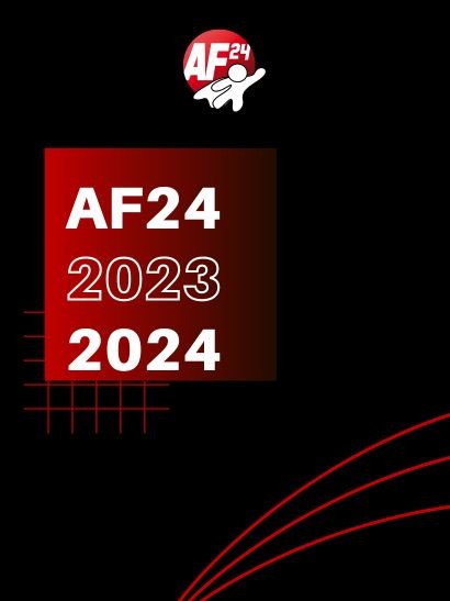 AF24-2023-2024