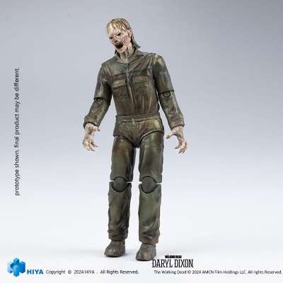The Walking Dead Archivi - La Bottega Del Nerd