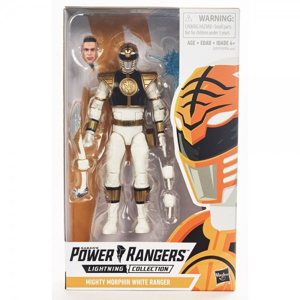 power-rangers-lightning7