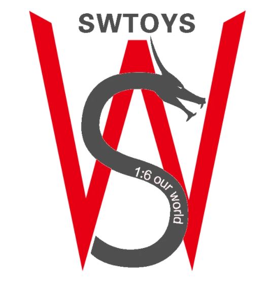 SWToys
