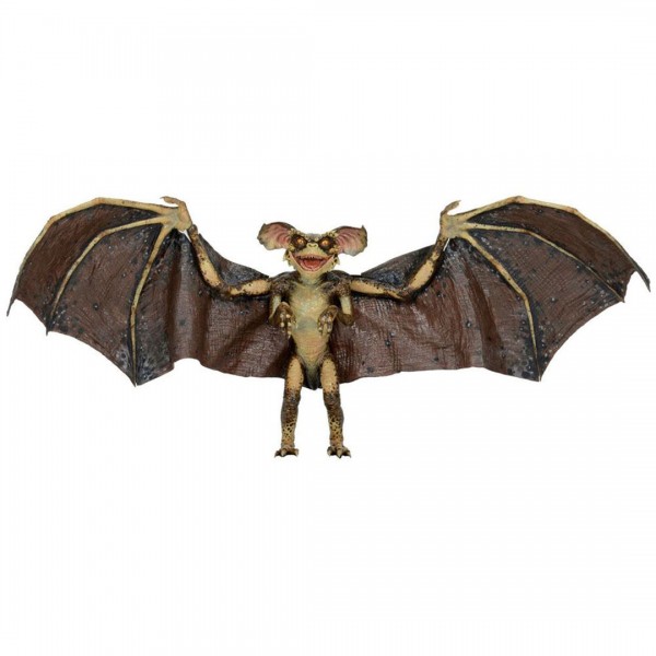 Gremlins 2 Actionfigur Bat Gremlin 15 cm