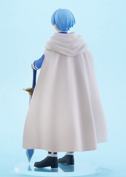 Frieren: Beyond Journey's End Pop Up Parade PVC Figur Himmel 17 cm