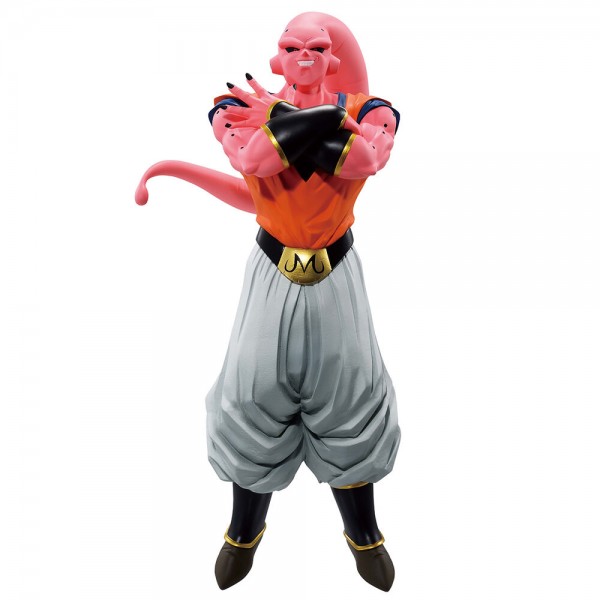 Dragon Ball Z Vs Omnibus Ultimate Majin Buu Gohan Absorbed Ichibansho Figure 27 cm