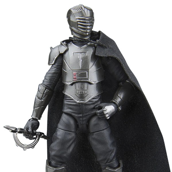 Star Wars The Vintage Collection Maul Shadow Lord Marrok Actionfigur