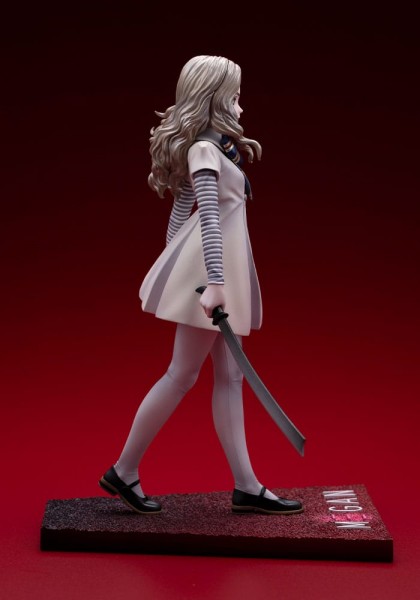 M3GAN Bishoujo PVC Statue 1/7 21 cm