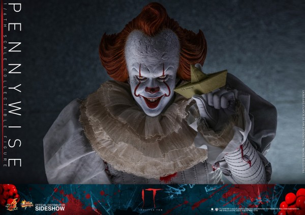 pennywise_it_gallery_5d793a7499de1