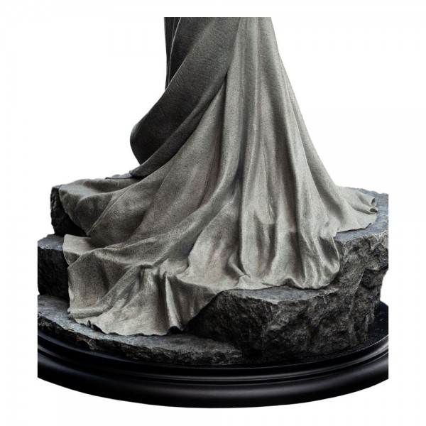 Der Hobbit Smaugs Einöde Classic Series Statue 1/6 Galadriel of the White Council