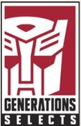 transformers-selects-logo