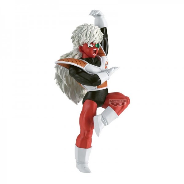 Dragon Ball Z Jiece Soild Edge Works Figur 13 cm