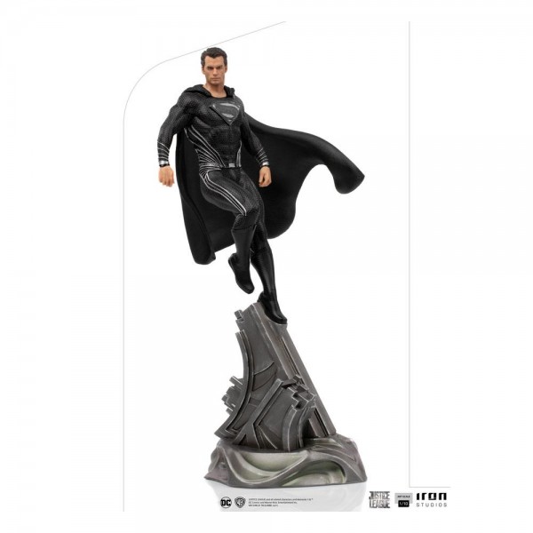 zack-snyder-s-justice-league-art-scale-statue-1-10-superman-black-is13507a0oHfvyGsOMZb