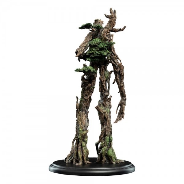 Lord of the Rings Mini Statue Treebeard 21 cm