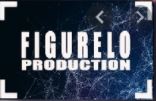 Figurelo Production