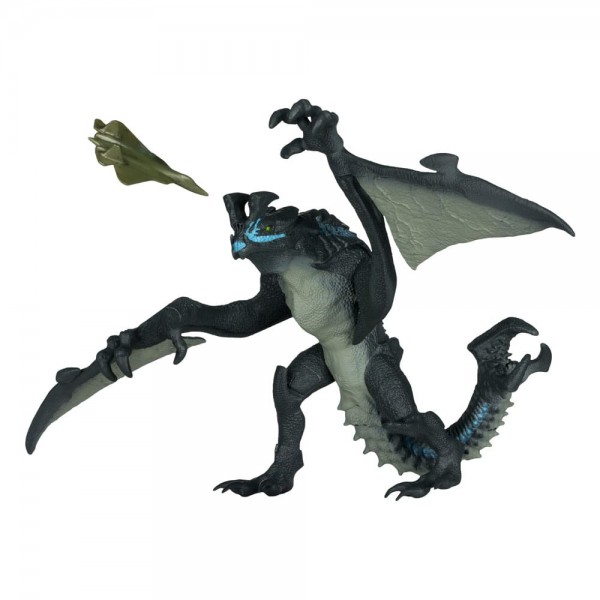 Pacific Rim Actionfigur Otachi (Gold Label) 11 cm