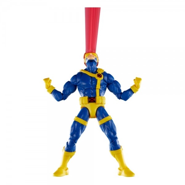 X-Men '97 Marvel Legends Action Figure Cyclops 15 cm
