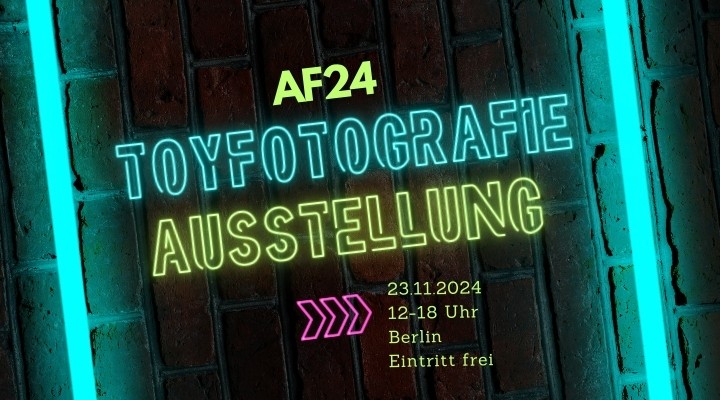 af24-toyfotografie-ausstellung-mobil