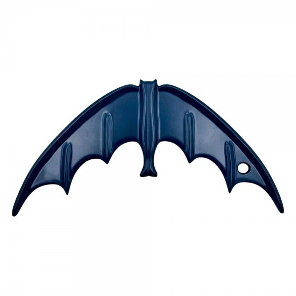 Batman Returns 1992 Prop Replik Batarang 15 cm