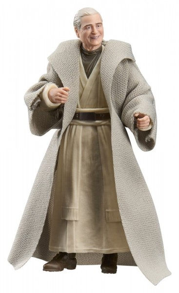 Star Wars Episode VI Vintage Collection Actionfigur Anakin Skywalker 10 cm
