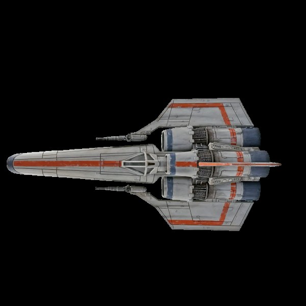 Battlestar Galactica Colonial Viper Mki Electronic Vehicle + Lieutenant Boomer Figure