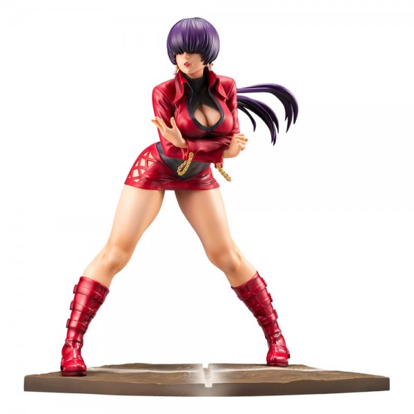 My Little Pony Bishoujo PVC Statue 1/7 Princess Cadance 22 cm