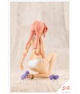 Sousai Shojo Teien Plastic Model Kit 1/10 Ritsuka Saeki (Swim Style) (Dreaming Style Innocent Bloom) 16 cm