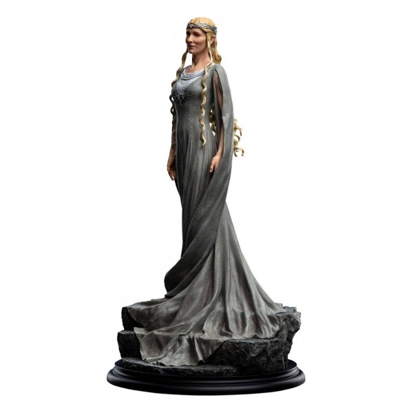 The Hobbit The Desolation of Smaug Classic Series Statue 1/6 Galadriel of the White Council