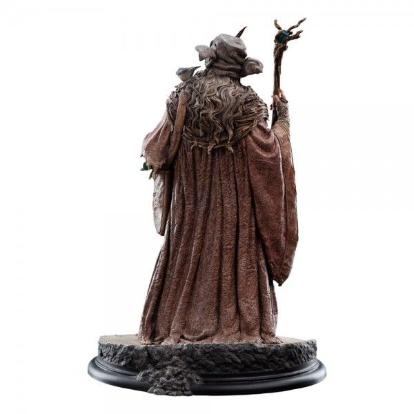 Der Herr der Ringe Statue 1/6 Radagast 30 cm