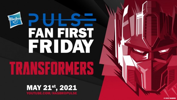 Transformers-Fan-First-Friday
