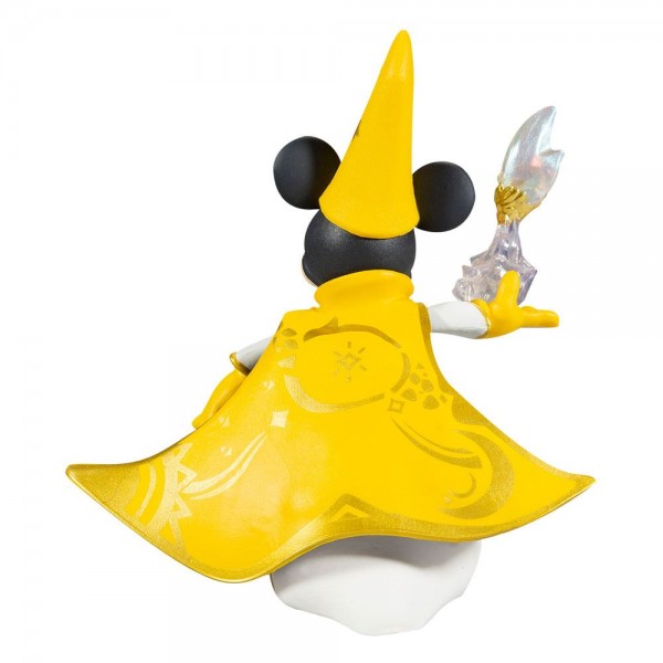 Disney Mirrorverse Action Figure Mickey Mouse