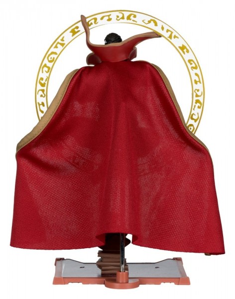 Marvel Rivals Collection 1/10 Actionfigur Doctor Strange 21 cm