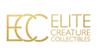 Elite Creature Collectibles