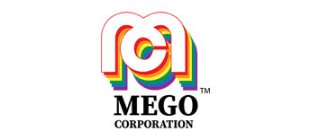 Mego Toy Company