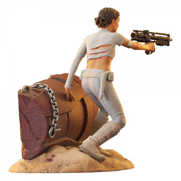 Star Wars Premier Collection Statue 1/7 Padme Amidala (Attack of the Clones)