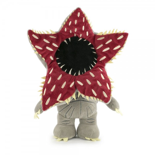 Stranger Things Plüschfigur Demogorgon 30 cm
