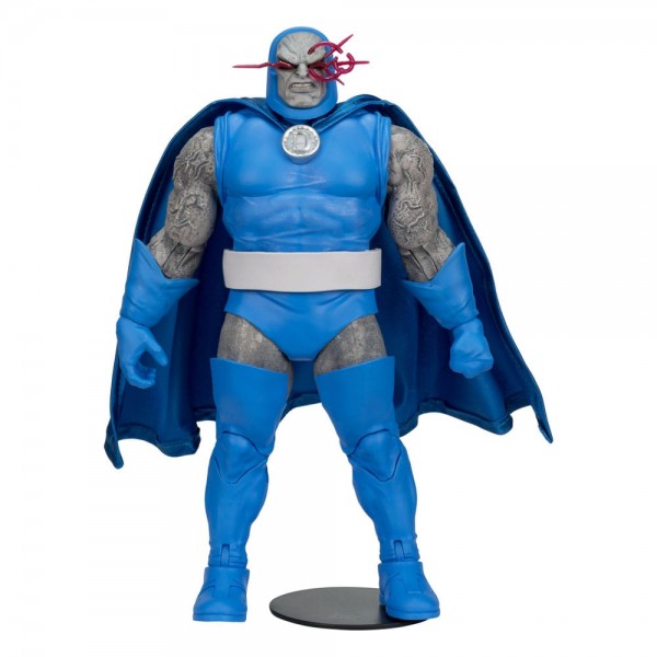 DC Collector Megafig Action Figure Wave 8 Darkseid (DC Classic) 30 cm