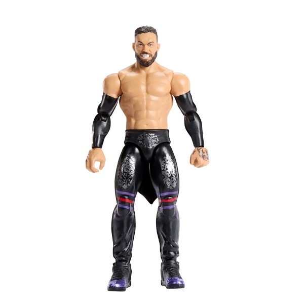 WWE Main Event Series Figure Series 156 Finn Balor