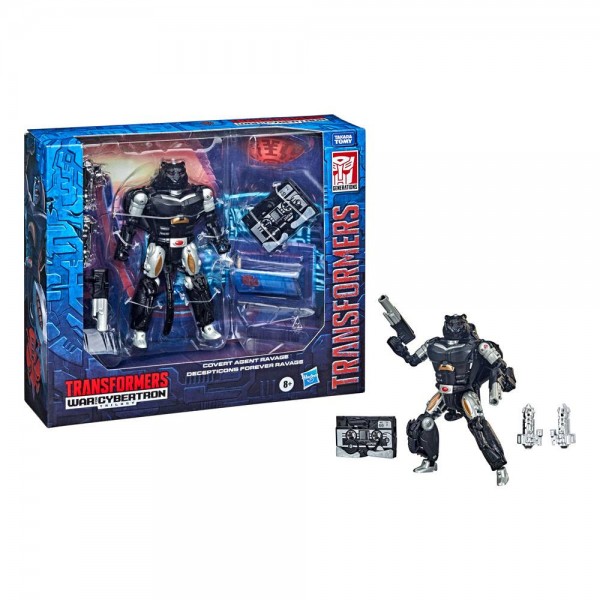 transformers-war-for-cybertron-trilogy-deluxe-covert-agent-ravage-hsf1201s7OzzeYfQHBFL