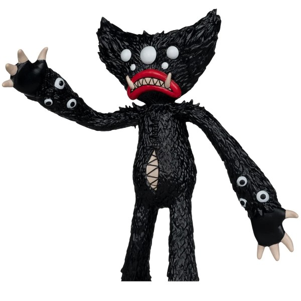 Poppy Playtime Wave 1 Actionfigur Killy Willy 11 cm