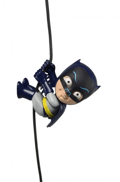 Scalers Minifigur Batman