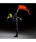 One Piece Maximatic Plus PVC Figure Sanji 27 cm