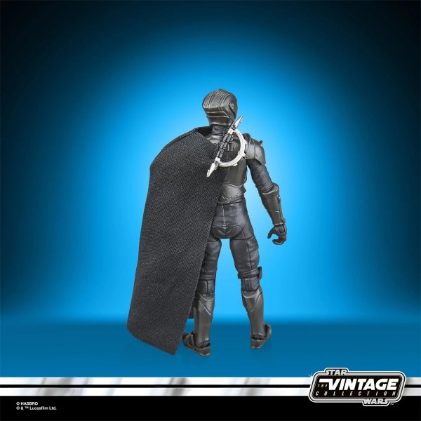 Star Wars The Vintage Collection Maul Shadow Lord Marrok Actionfigur