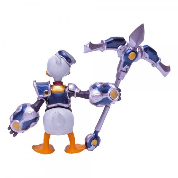 Disney Mirrorverse Actionfigur Donald Duck