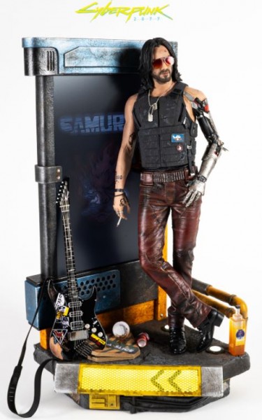 CP-2077-Johnny-1_4-EXC1-WB