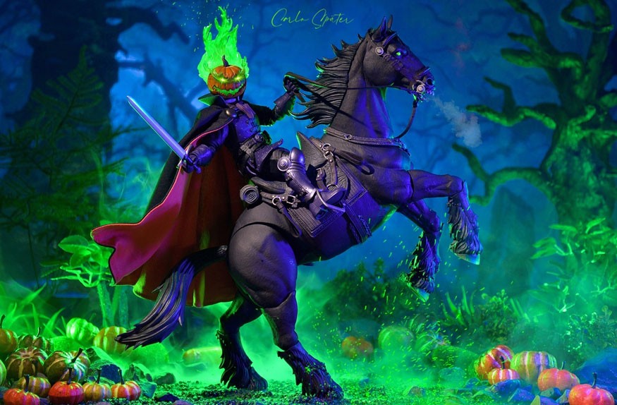 mythic-legions-action-figures-shop